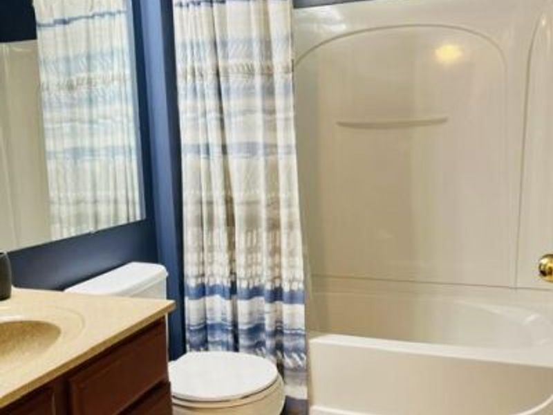 805 Slate View, Cold Spring, KY 41076 Photo 9