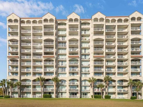 2151 Bridge View Ct. , Unit 1-103, North Myrtle Beach, SC 29582