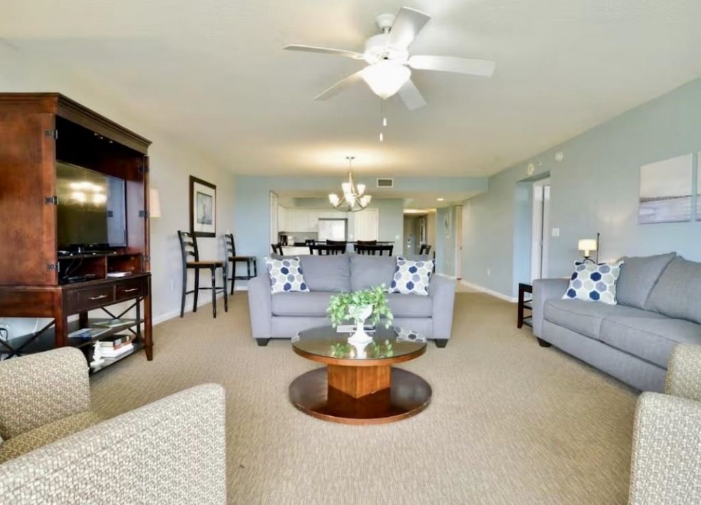 2151 Bridge View Ct.  Photo 11