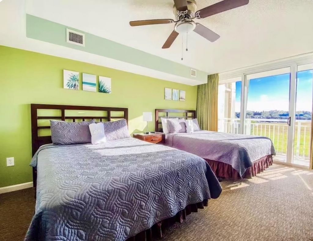 2151 Bridge View Ct.  Photo 13