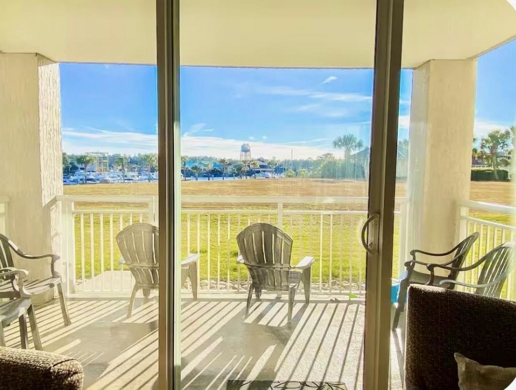 2151 Bridge View Ct.  Photo 14