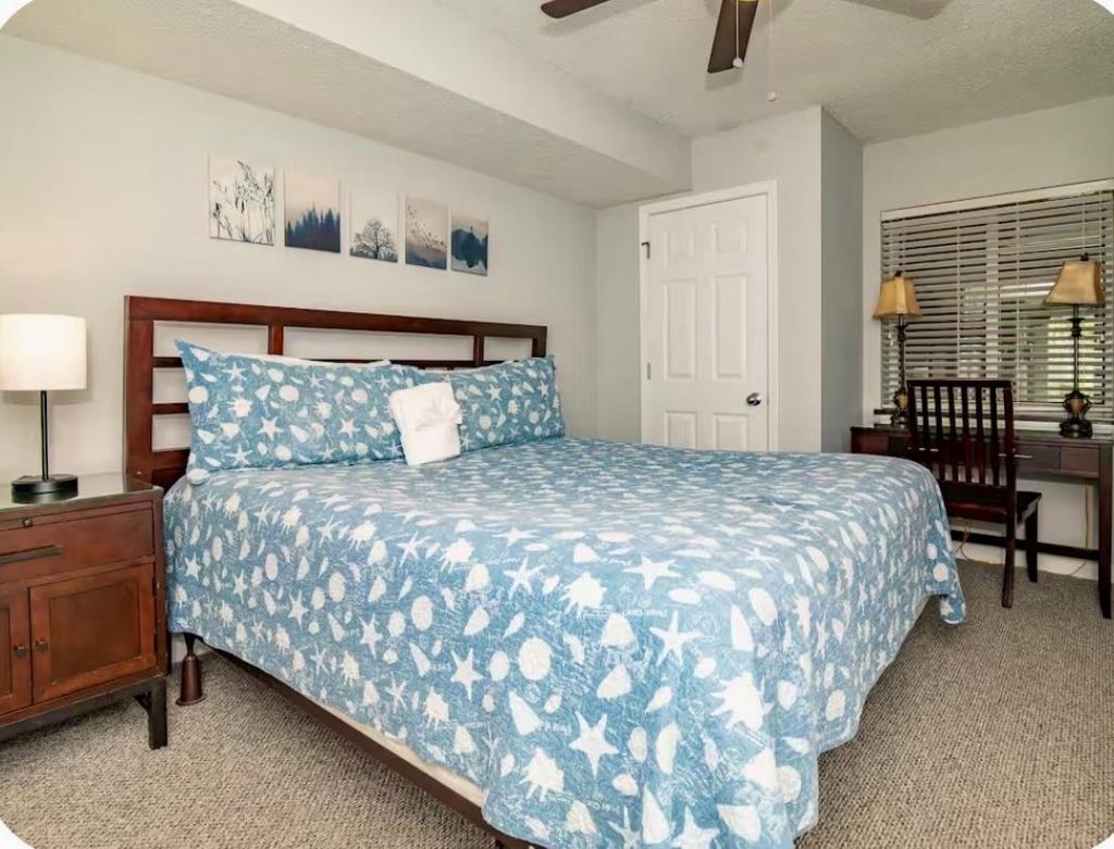 2151 Bridge View Ct.  Photo 18