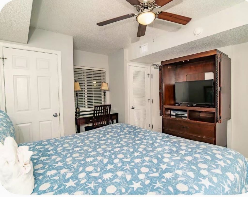 2151 Bridge View Ct.  Photo 19