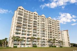 2151 Bridge View Ct.  photo 4