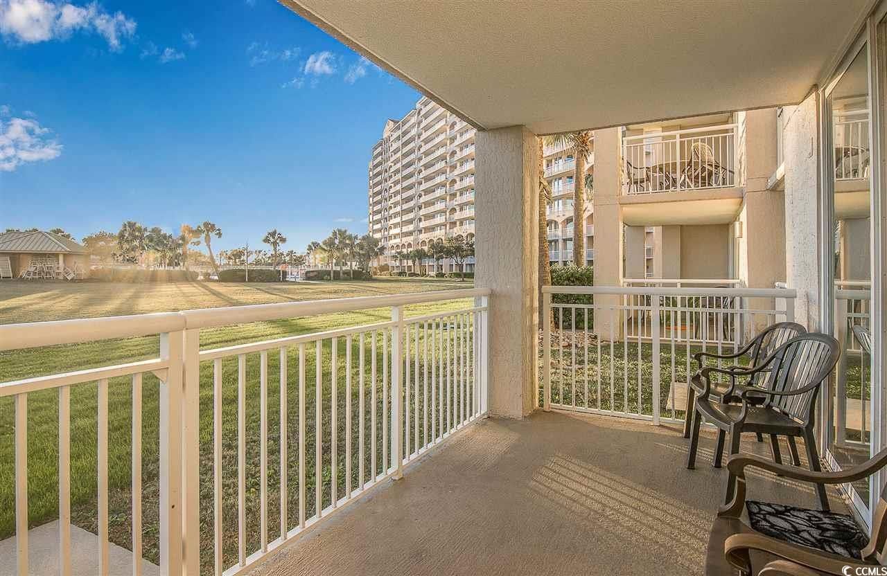 2151 Bridge View Ct.  Photo 20