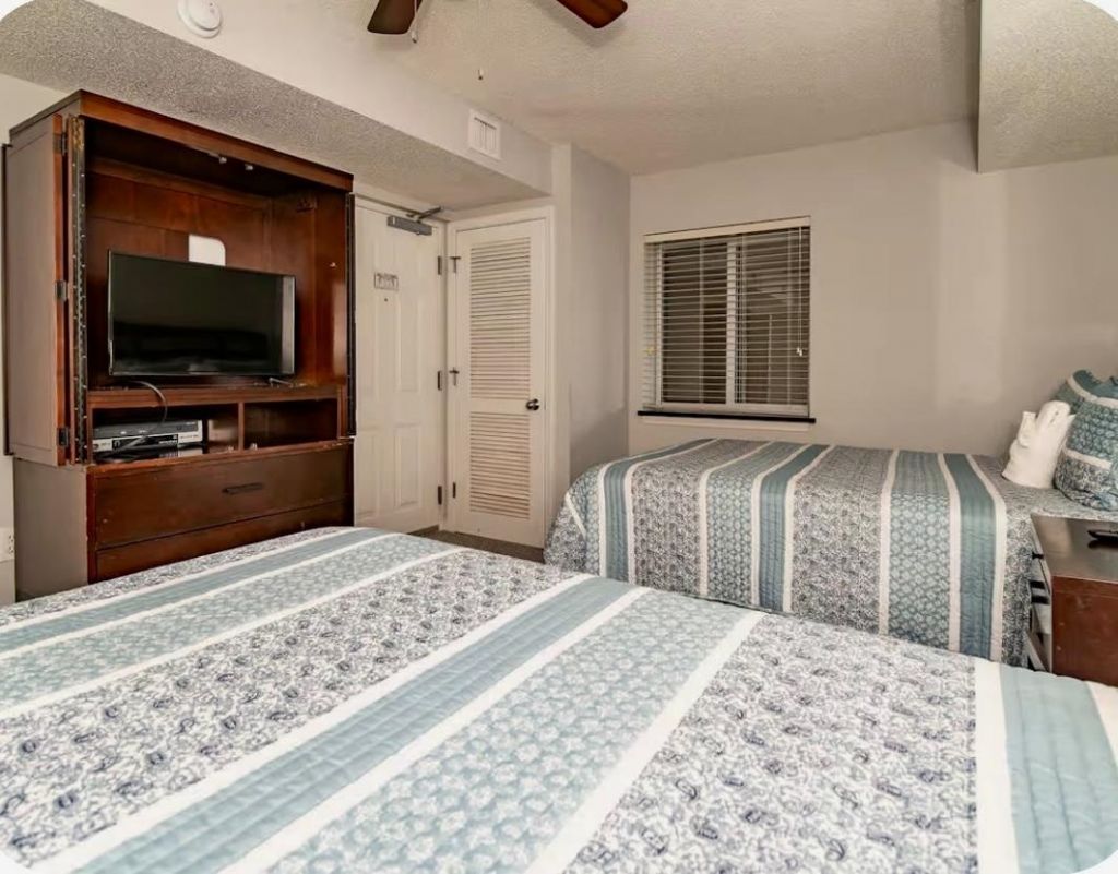 2151 Bridge View Ct.  Photo 21