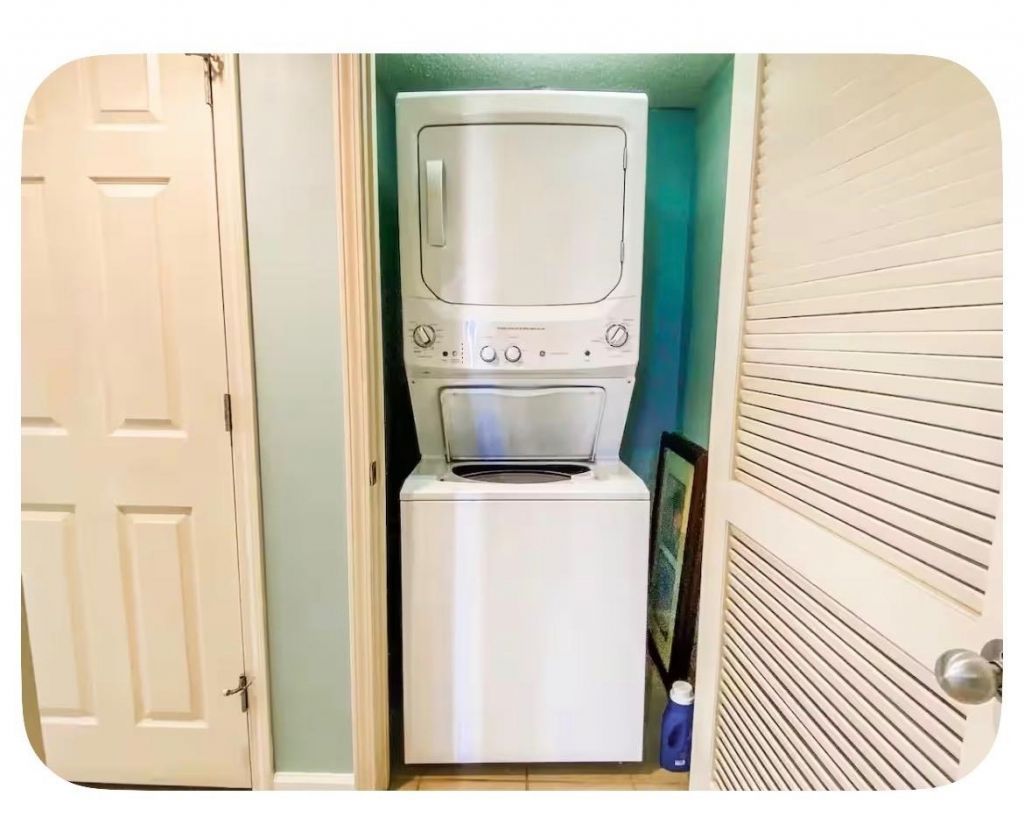 2151 Bridge View Ct.  Photo 22