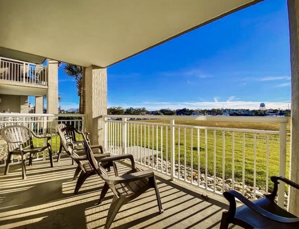 2151 Bridge View Ct.  Photo 23