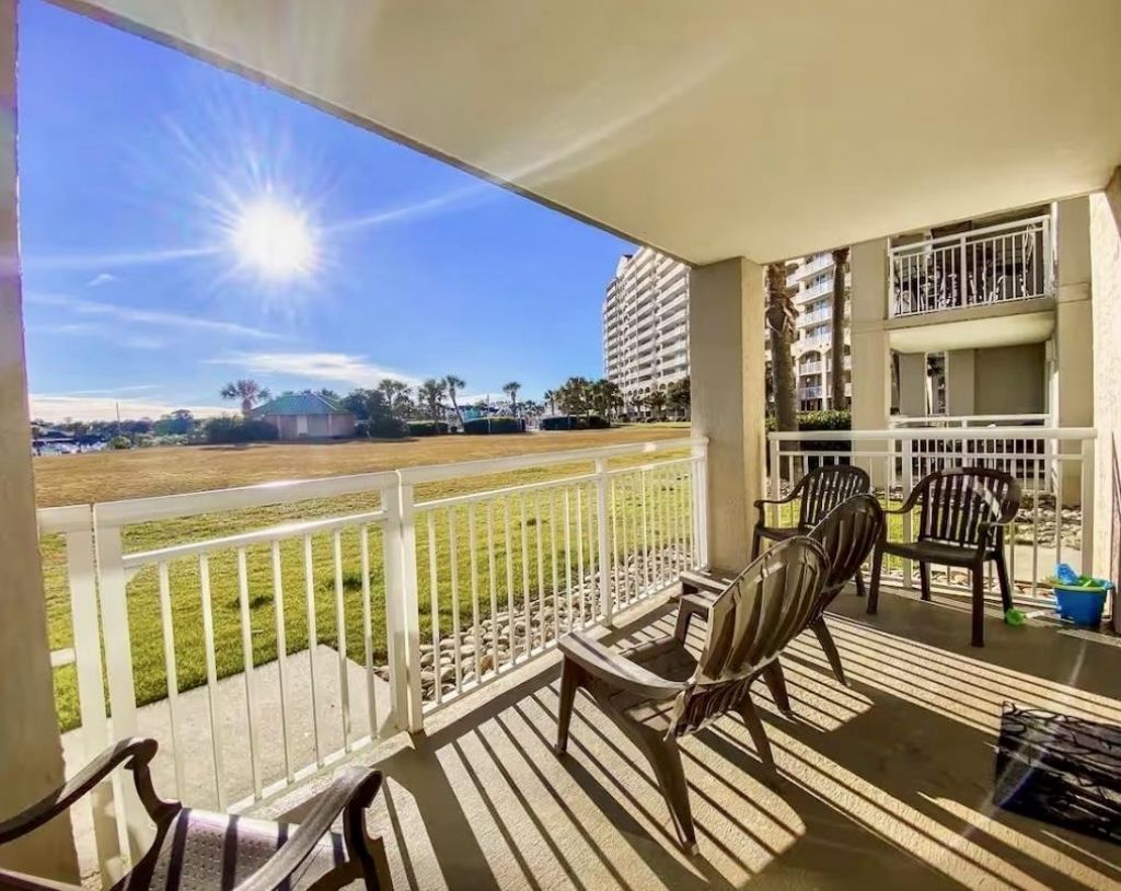 2151 Bridge View Ct.  Photo 24