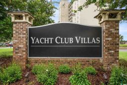 2151 Bridge View Ct.  photo 4