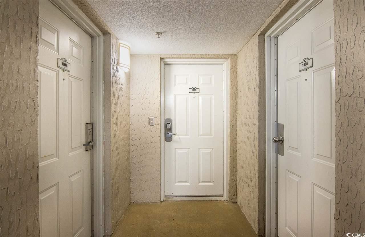 2151 Bridge View Ct.  Photo 4