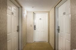 2151 Bridge View Ct.  photo 4