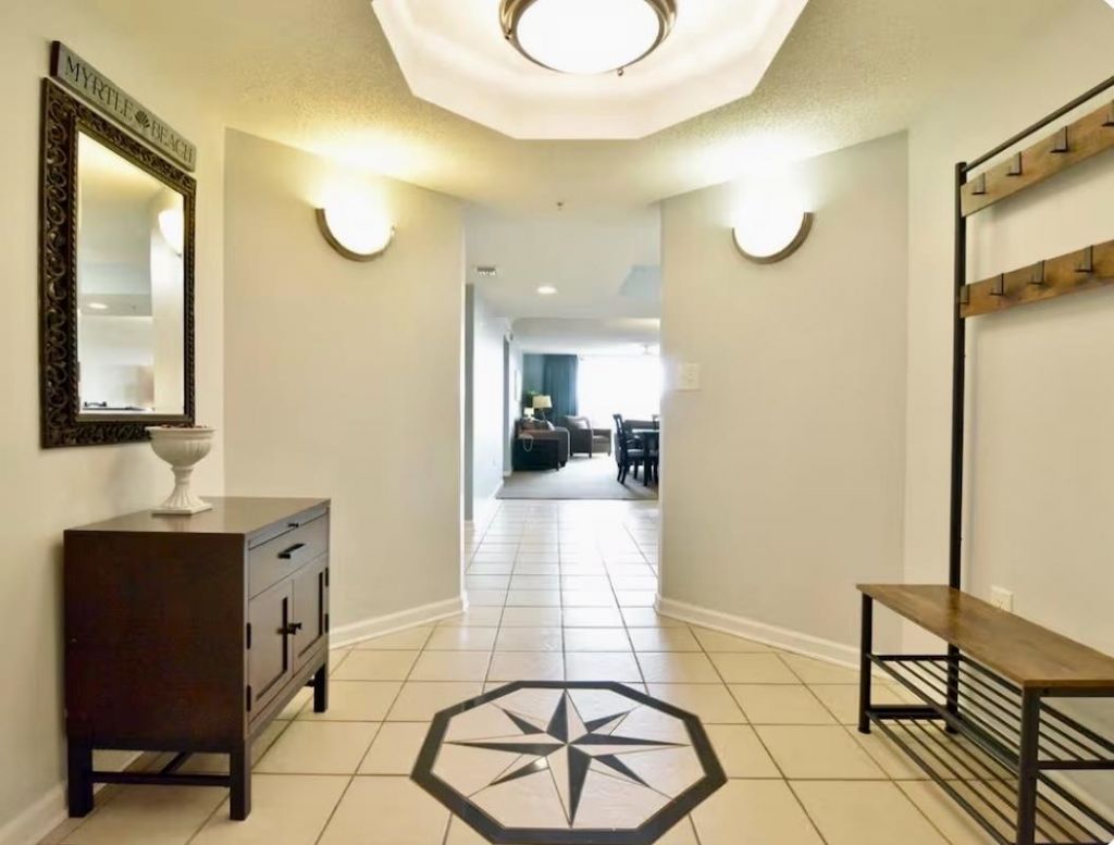 2151 Bridge View Ct.  Photo 5