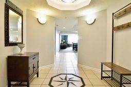2151 Bridge View Ct.  photo 4