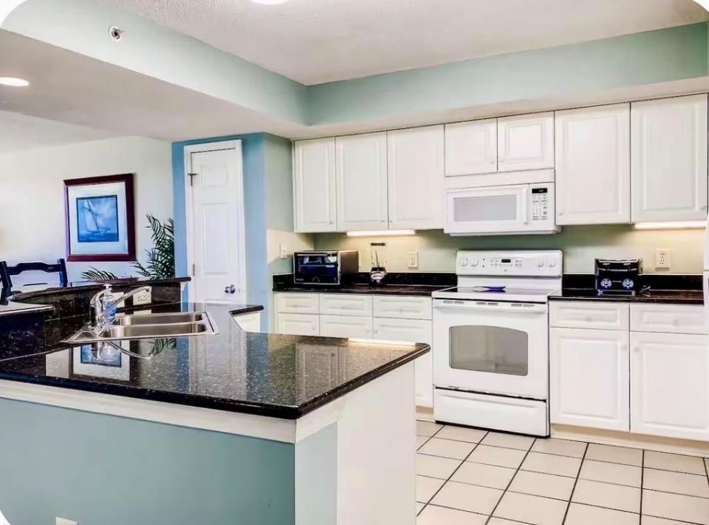 2151 Bridge View Ct.  Photo 7