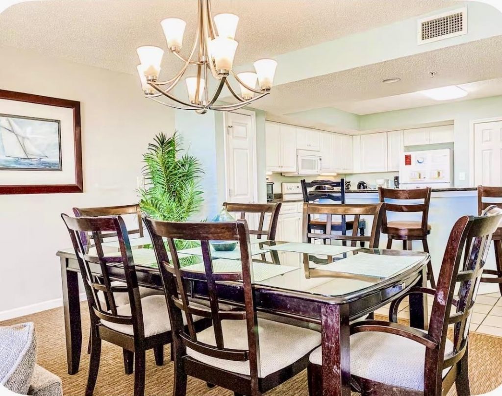 2151 Bridge View Ct.  Photo 8