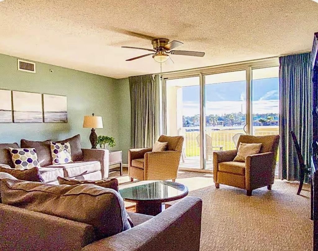 2151 Bridge View Ct.  Photo 9