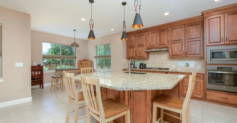 1354 Cedar Creek Circle, Gardnerville, NV 89460 Photo