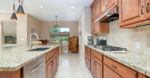 1354 Cedar Creek Circle, Gardnerville, NV 89460 Photo