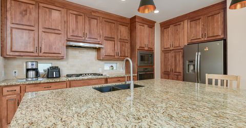 1354 Cedar Creek Circle, Gardnerville, NV 89460 Photo