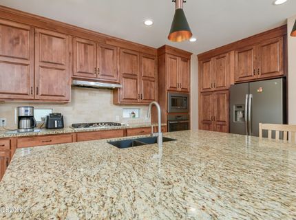 1354 Cedar Creek Circle, Gardnerville, NV 89460 Photo