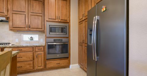 1354 Cedar Creek Circle, Gardnerville, NV 89460 Photo