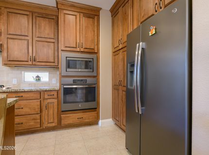 1354 Cedar Creek Circle, Gardnerville, NV 89460 Photo