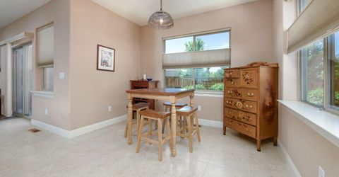 1354 Cedar Creek Circle, Gardnerville, NV 89460 Photo