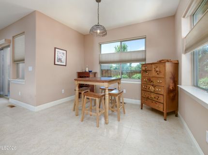 1354 Cedar Creek Circle, Gardnerville, NV 89460 Photo