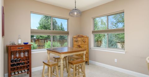 1354 Cedar Creek Circle, Gardnerville, NV 89460 Photo