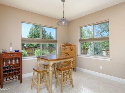 1354 Cedar Creek Circle, Gardnerville, NV 89460 Photo