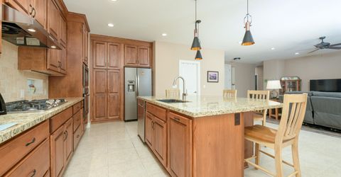 1354 Cedar Creek Circle, Gardnerville, NV 89460 Photo