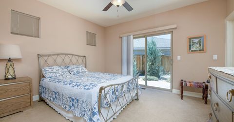 1354 Cedar Creek Circle, Gardnerville, NV 89460 Photo
