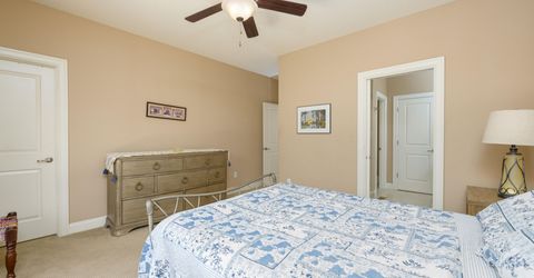 1354 Cedar Creek Circle, Gardnerville, NV 89460 Photo