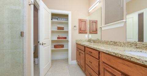 1354 Cedar Creek Circle, Gardnerville, NV 89460 Photo