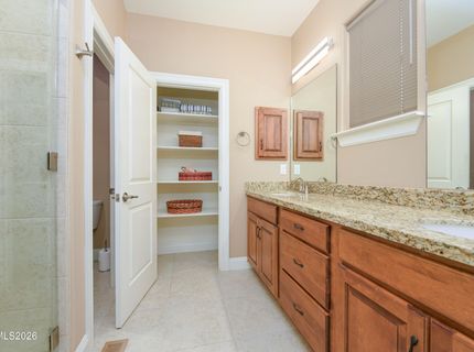1354 Cedar Creek Circle, Gardnerville, NV 89460 Photo
