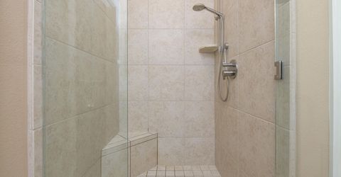 1354 Cedar Creek Circle, Gardnerville, NV 89460 Photo