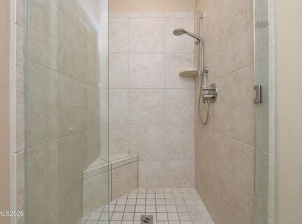 1354 Cedar Creek Circle, Gardnerville, NV 89460 Photo