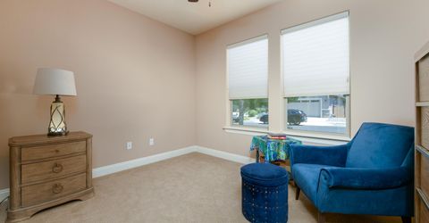 1354 Cedar Creek Circle, Gardnerville, NV 89460 Photo