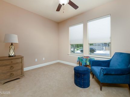 1354 Cedar Creek Circle, Gardnerville, NV 89460 Photo