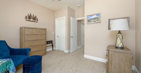 1354 Cedar Creek Circle, Gardnerville, NV 89460 Photo