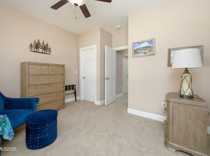 1354 Cedar Creek Circle, Gardnerville, NV 89460 Photo