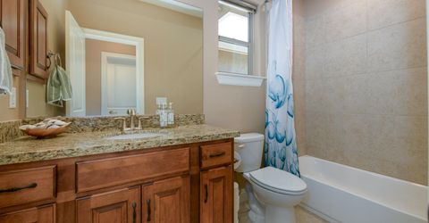1354 Cedar Creek Circle, Gardnerville, NV 89460 Photo