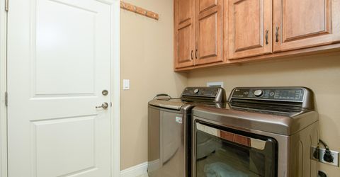 1354 Cedar Creek Circle, Gardnerville, NV 89460 Photo