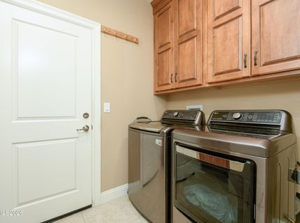 1354 Cedar Creek Circle, Gardnerville, NV 89460 Photo