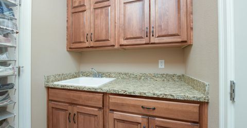 1354 Cedar Creek Circle, Gardnerville, NV 89460 Photo