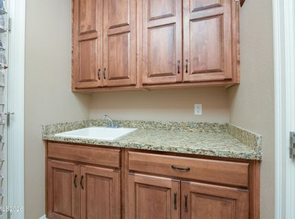 1354 Cedar Creek Circle, Gardnerville, NV 89460 Photo