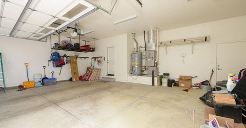 1354 Cedar Creek Circle, Gardnerville, NV 89460 Photo