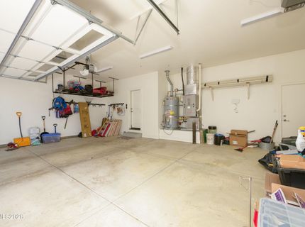 1354 Cedar Creek Circle, Gardnerville, NV 89460 Photo