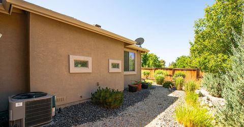 1354 Cedar Creek Circle, Gardnerville, NV 89460 Photo